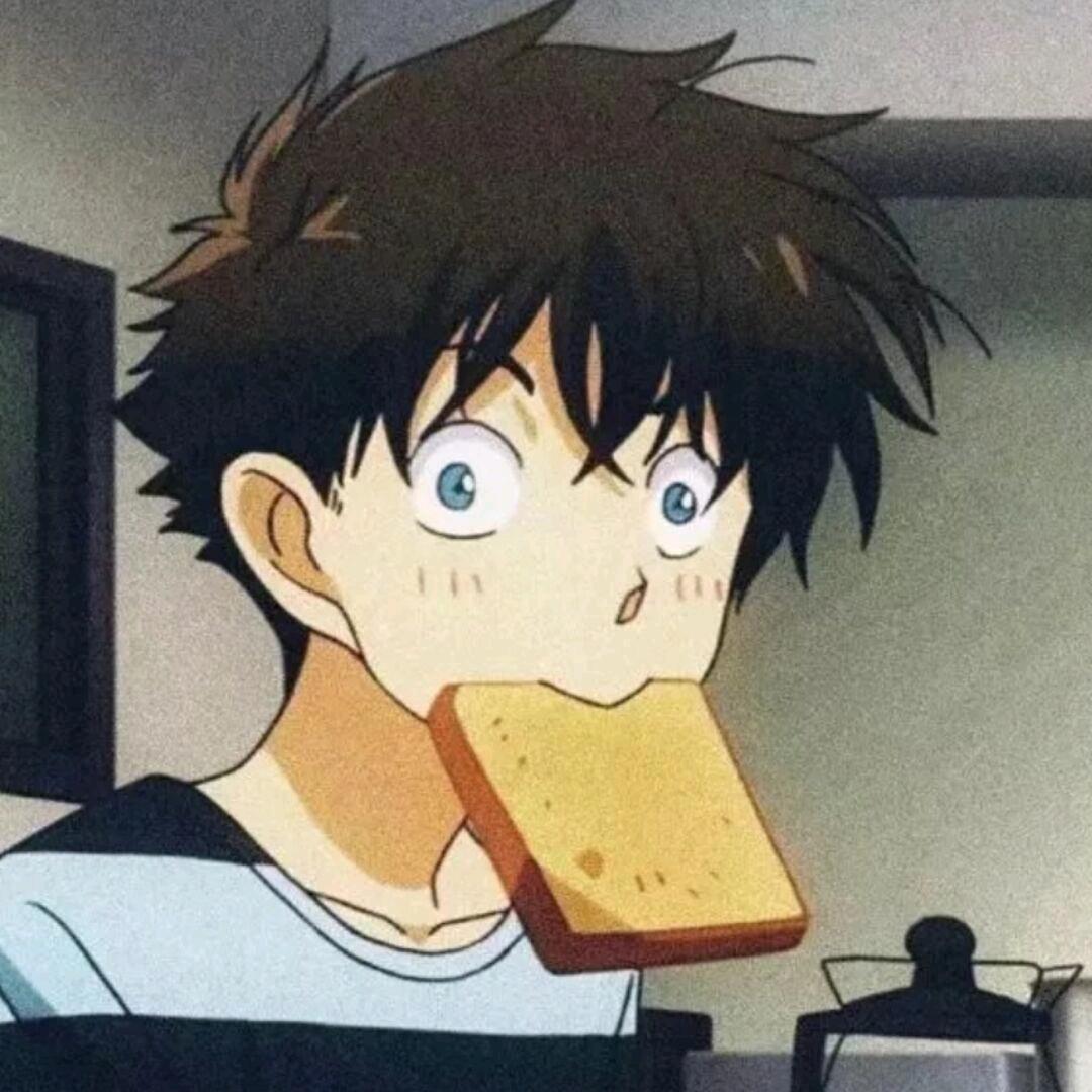 云间