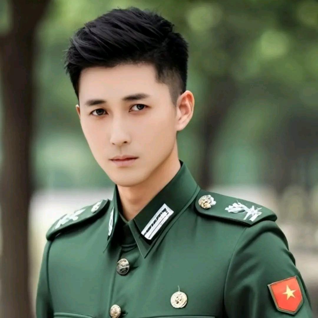 过往云烟