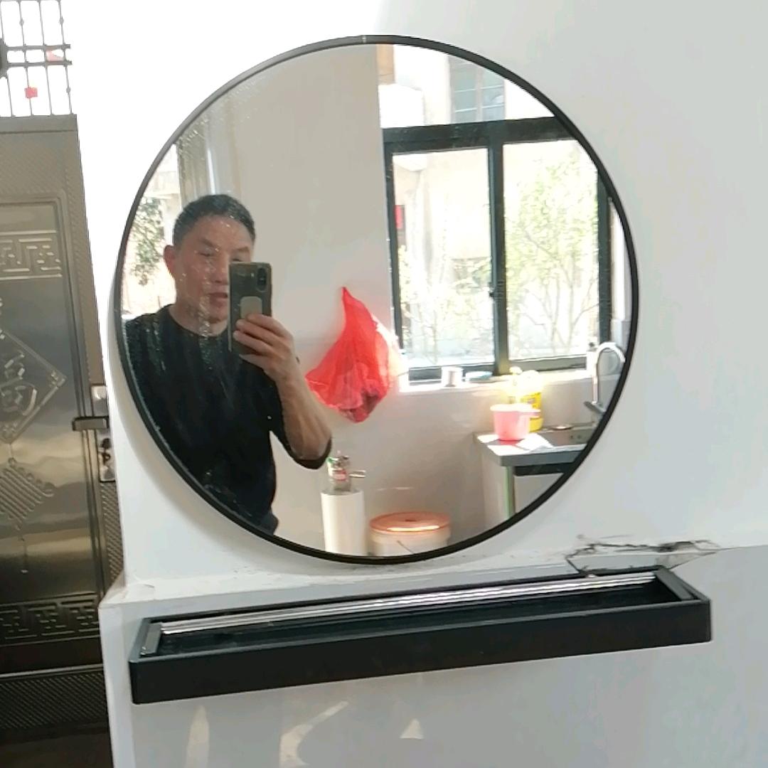 春水华电…