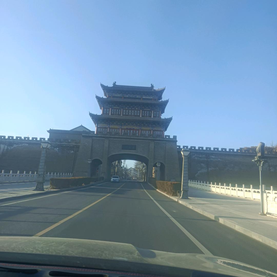 萌的掉渣