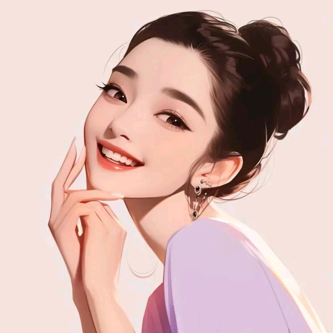 小赵本草养生