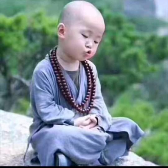 🇨🇳雨中漫步