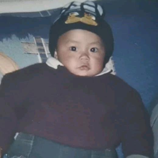 没名字🤦‍♂️