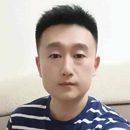 紫星先生6948