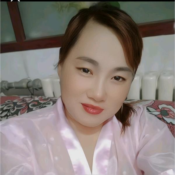 红红姐美食