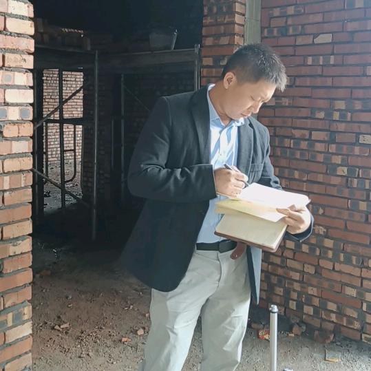 平江长寿镇一站式门窗管家许承世