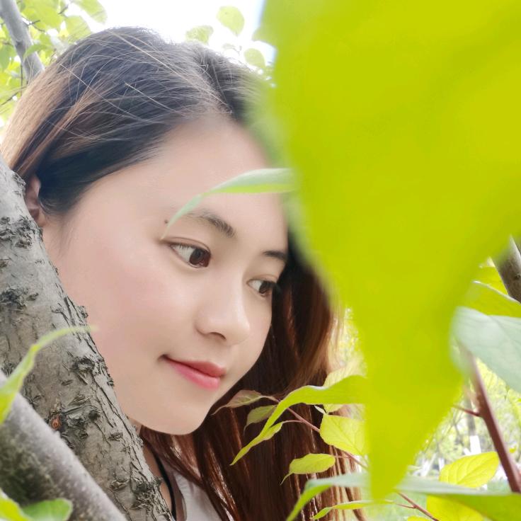 豪辰妈