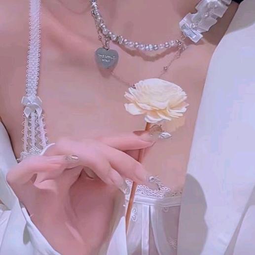 琪奇耍游戏