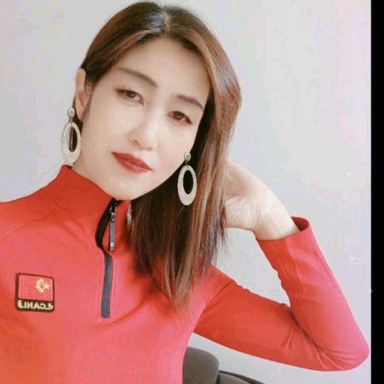 富贵花开