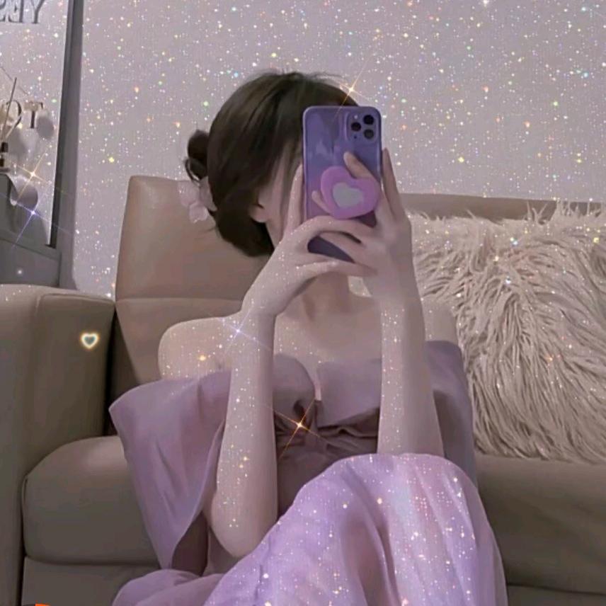 @恬恬