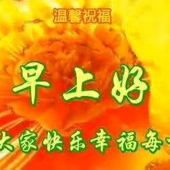 小雷