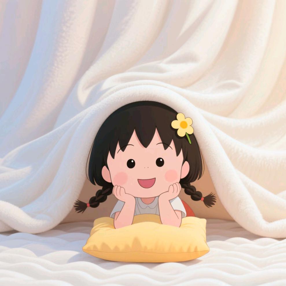 ゛Tꪱꪸꪀᧁ   . ᥫᩣ