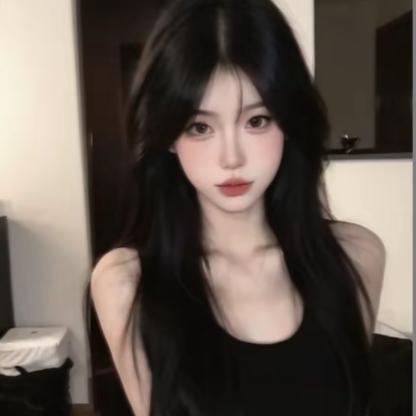 晚吟