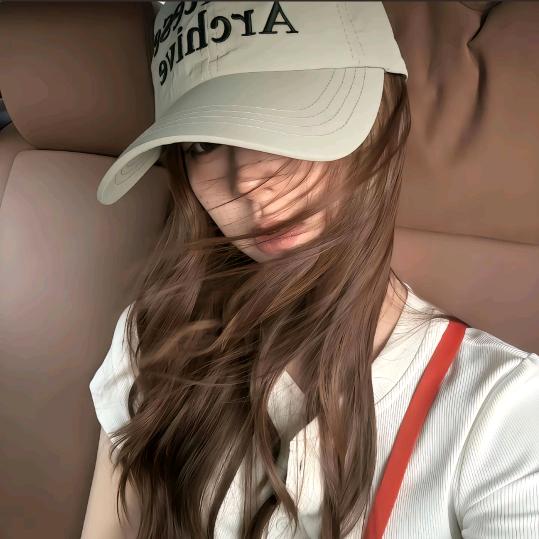 小简