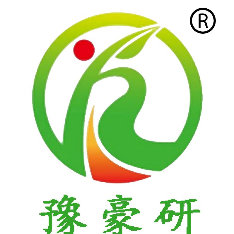 豫豪种业总店