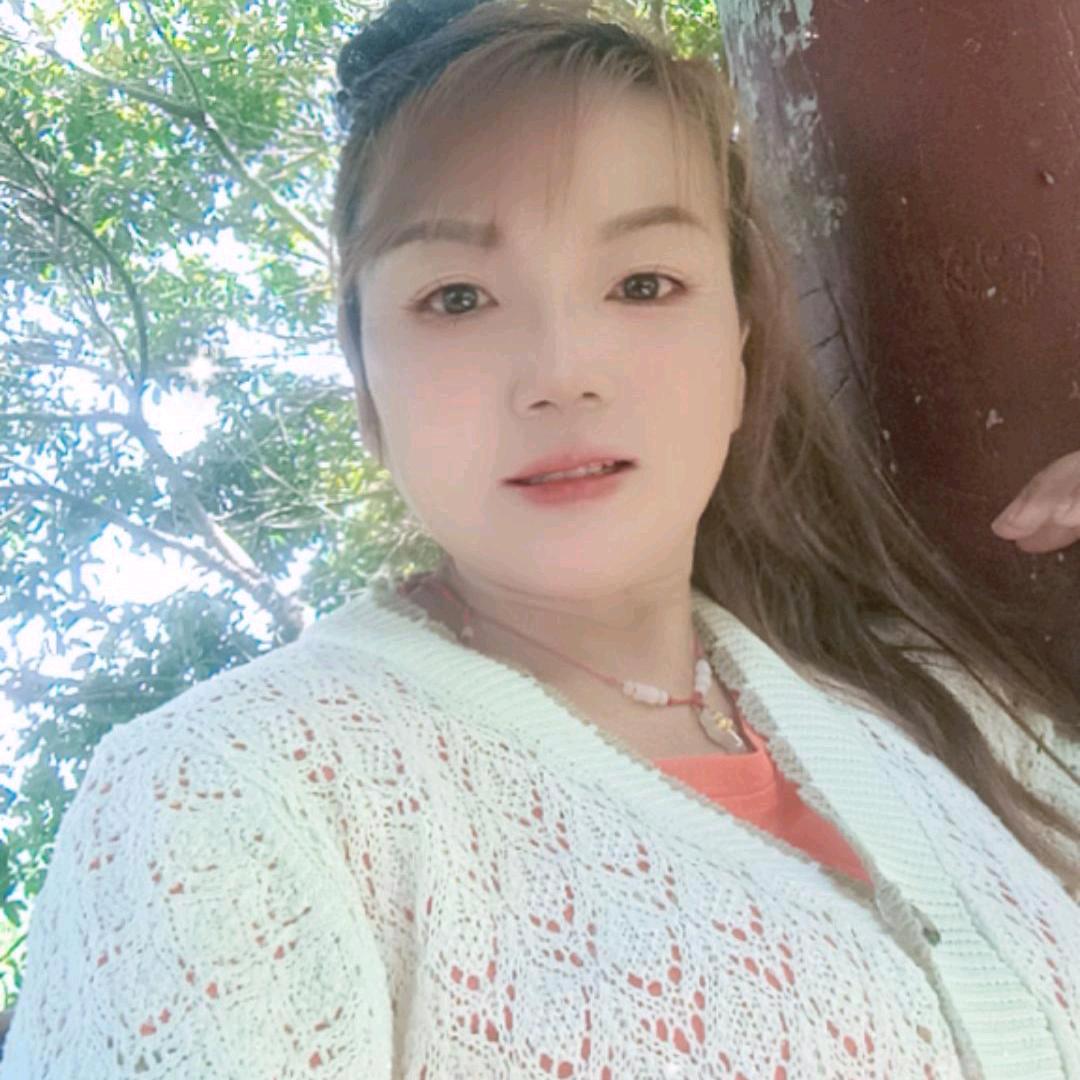 胜仙
