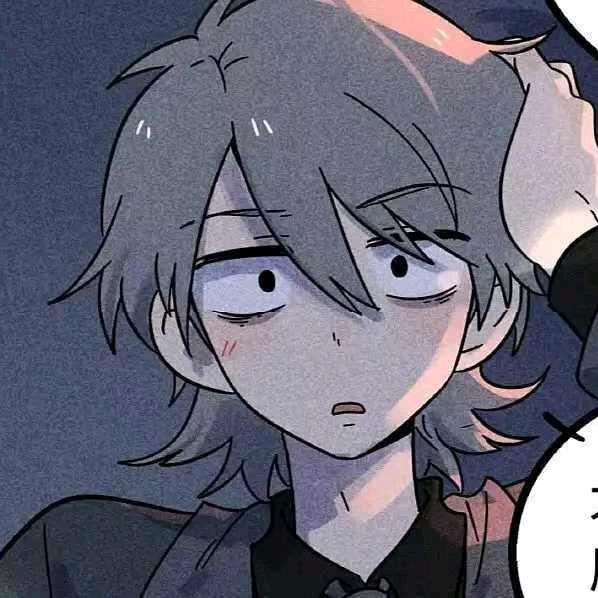 长谷深风-山月明