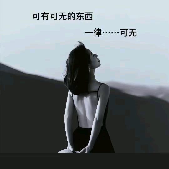 🌸骄傲的螺蛳粉👣