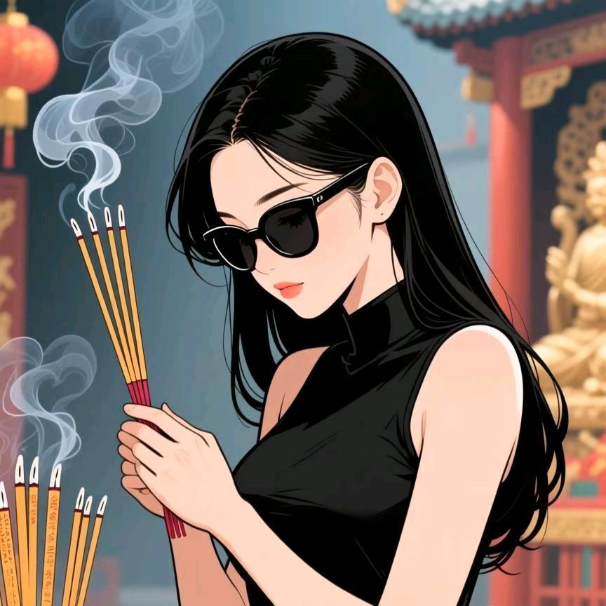 影伴人久