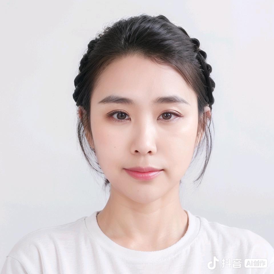 尚容（风生水起）