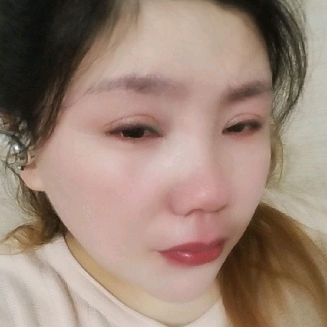 💕ꦿ᭄: 岁月静好💕ꦿ