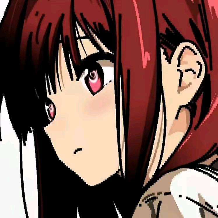 讨厌吃韭菜