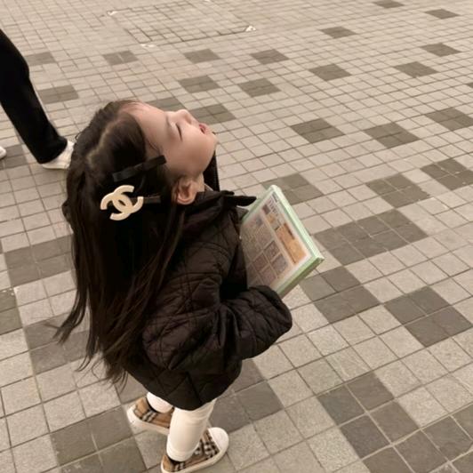 耶汁~