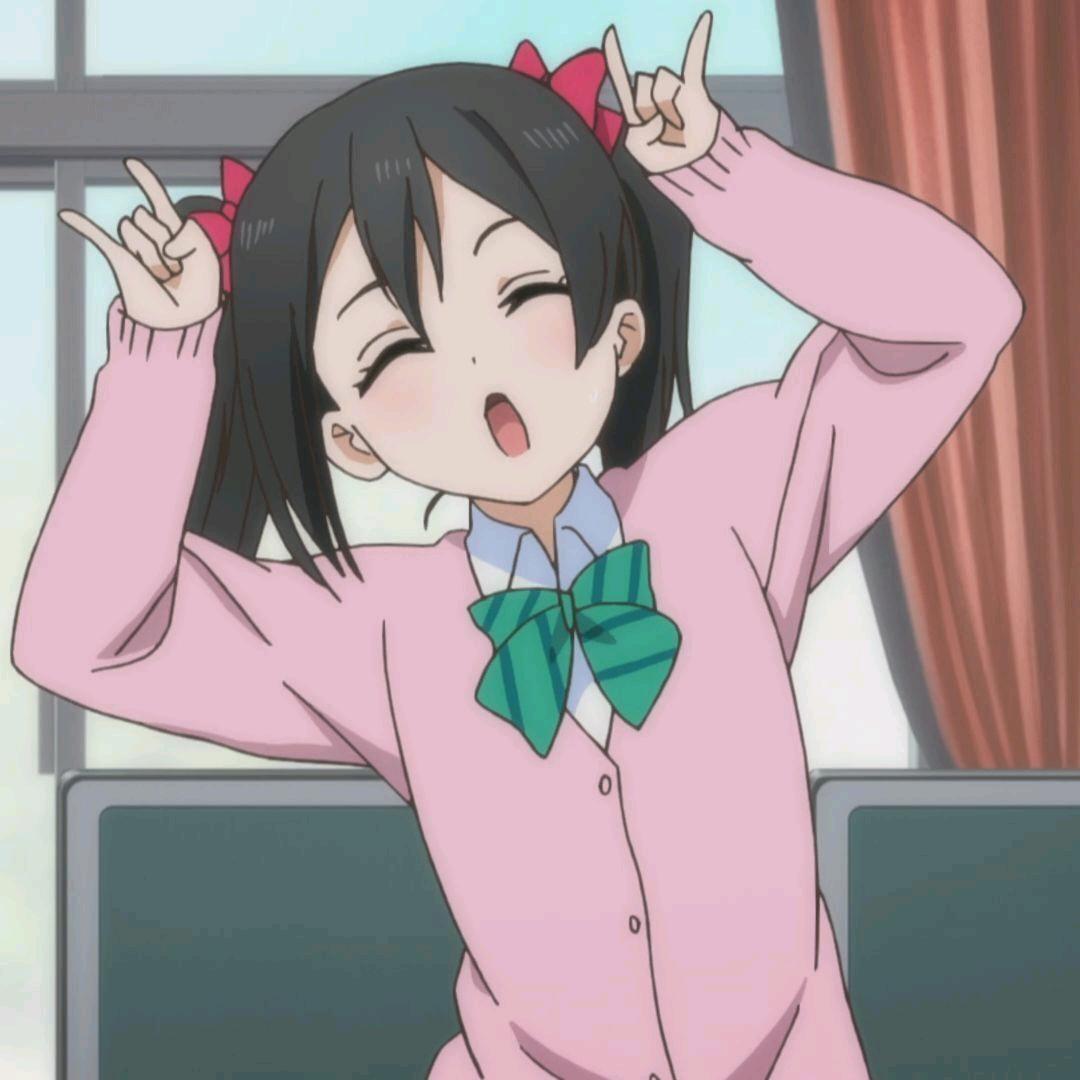 超超酱（国服马超）
