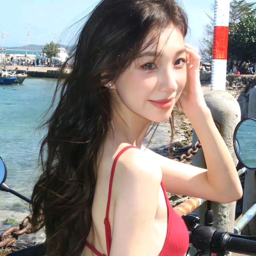 🌈夏日绵绵冰