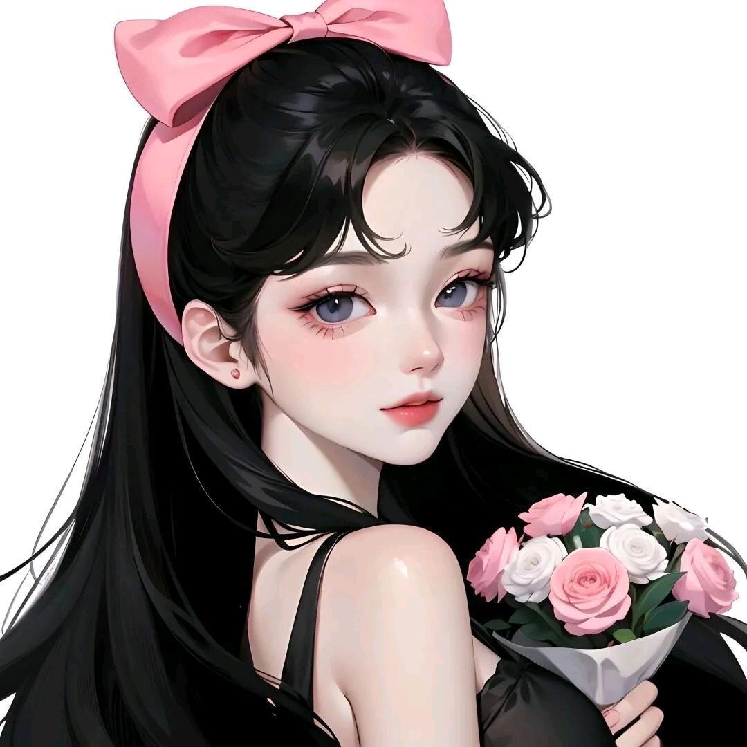 妄改分离