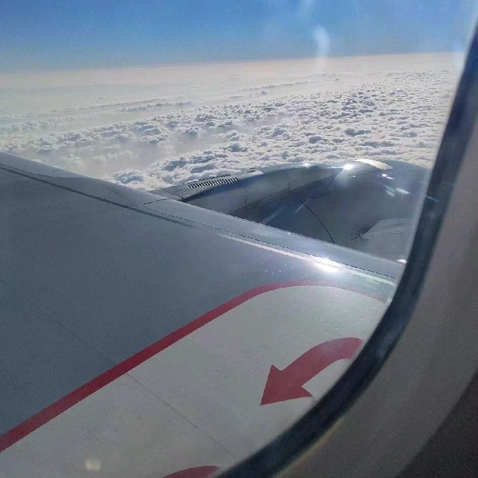 〓逆♀风♂行〓