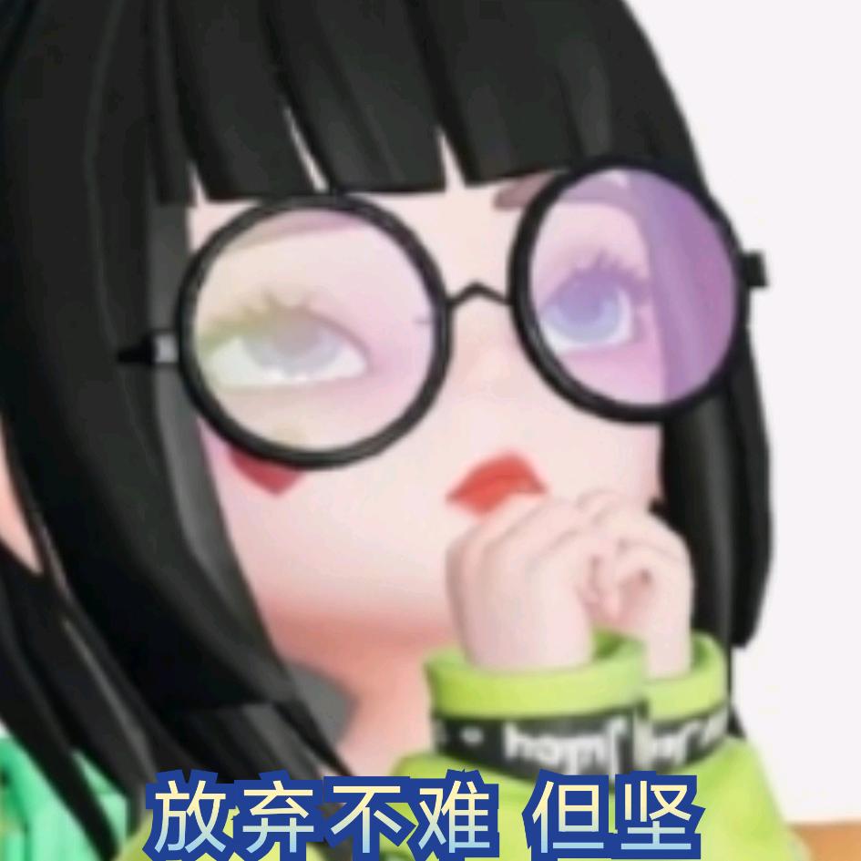 ♥@社恐小摊主坞墙一家关东煮♥首播筹备中
