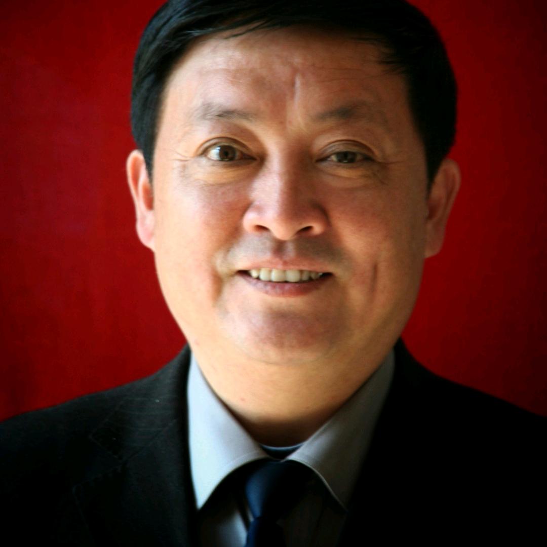 青年满哥