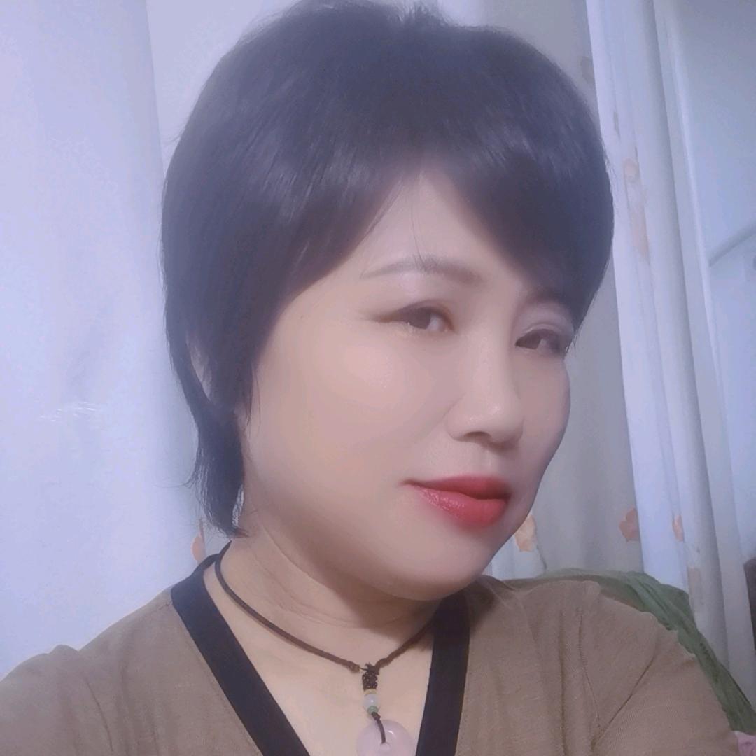 幸福很简单！