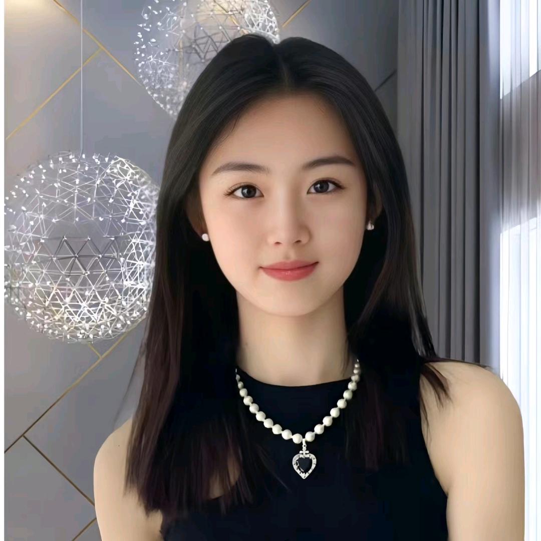 好美好品🏖️