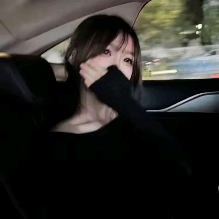 🖤