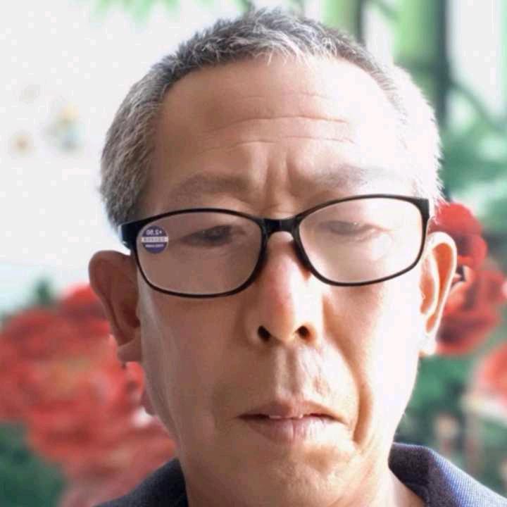 下河哥