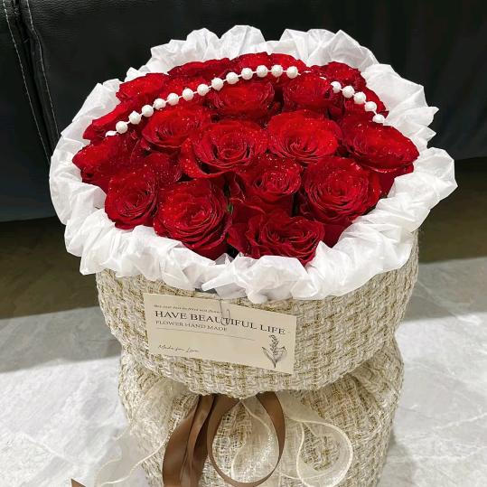 ༺༽༾ཊ知远ཏ༿༼༻