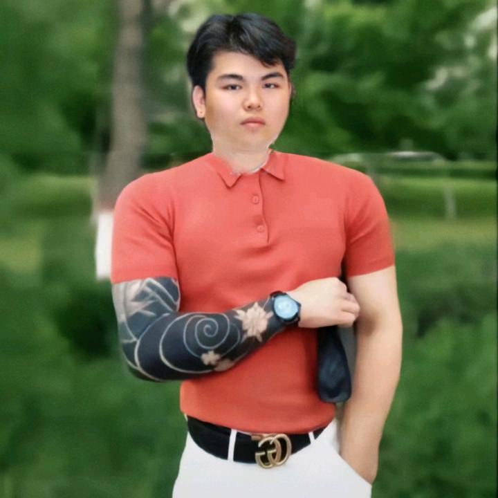 战./