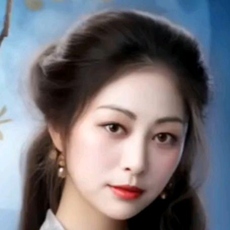 山东杨姐