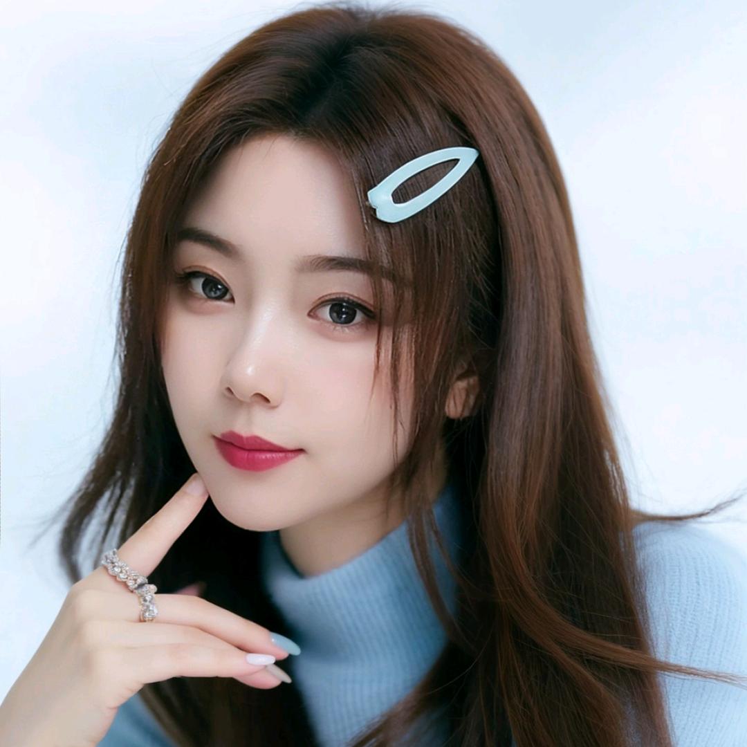 小小爱休闲