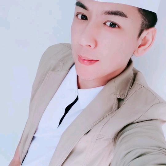 封心💘🔒爱