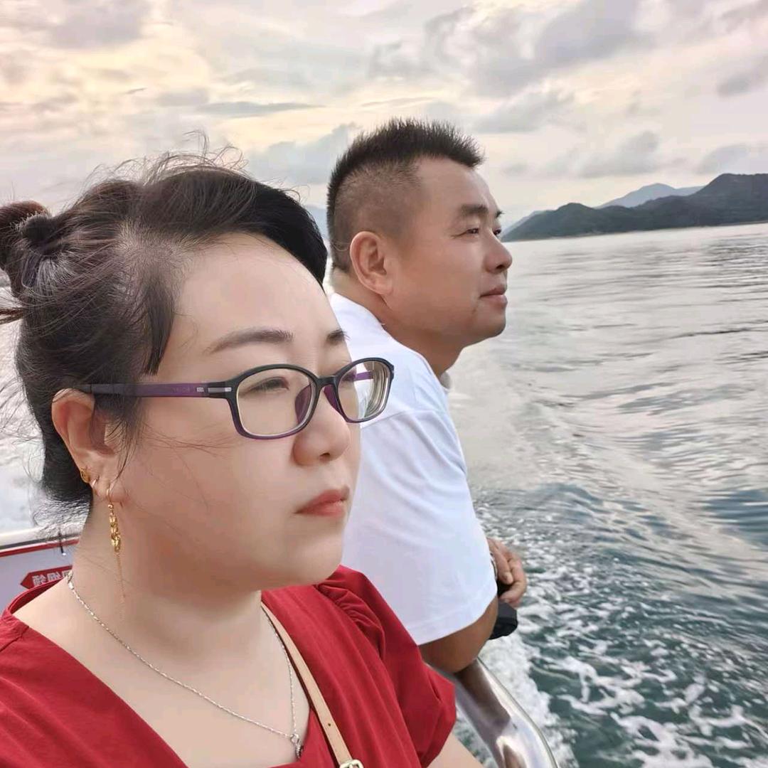 修重汽的欧阳哥