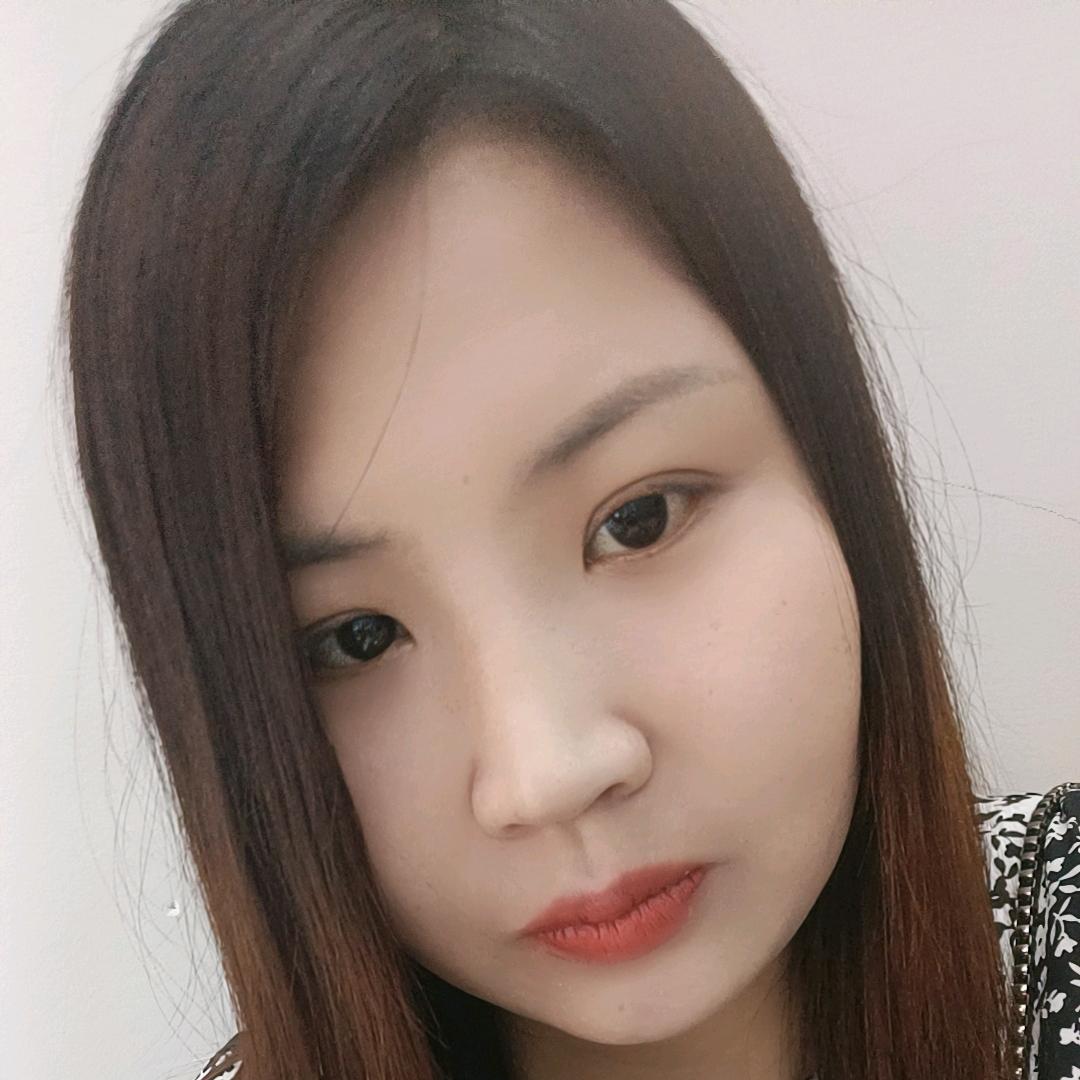 李梅《橱窗有好物》