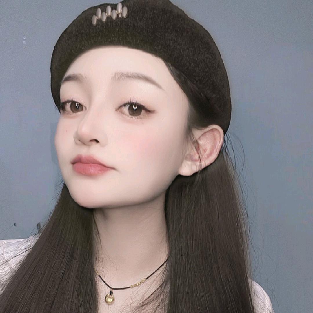 一乐🍒