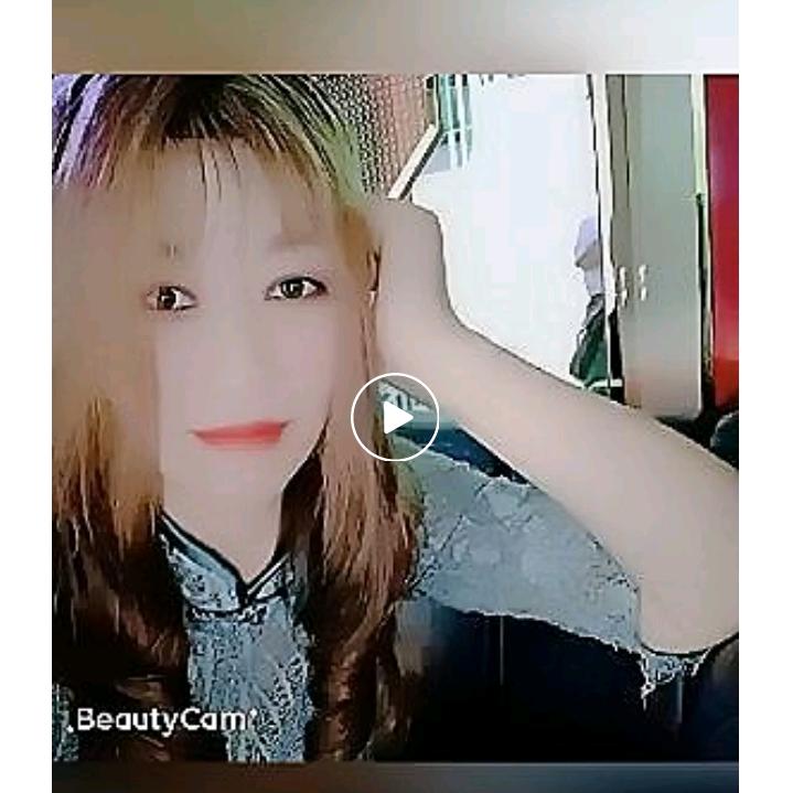 香姐