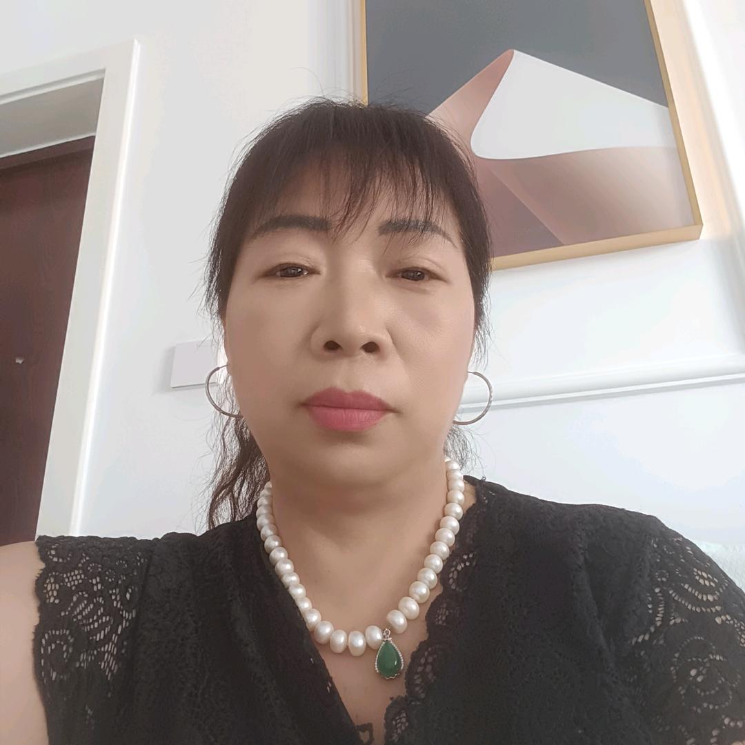 后半生一切都好