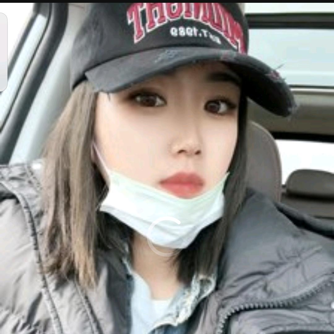 🕊爱财꧔ꦿ᭄爱己࿐