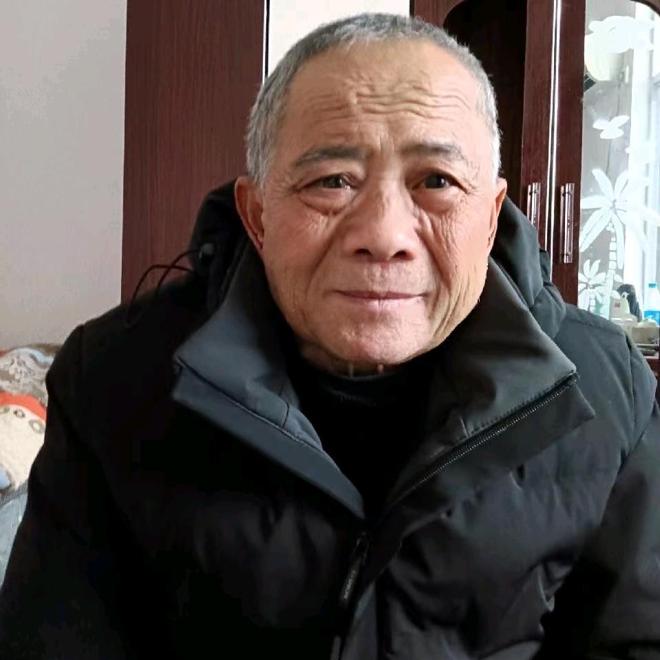 埇下村