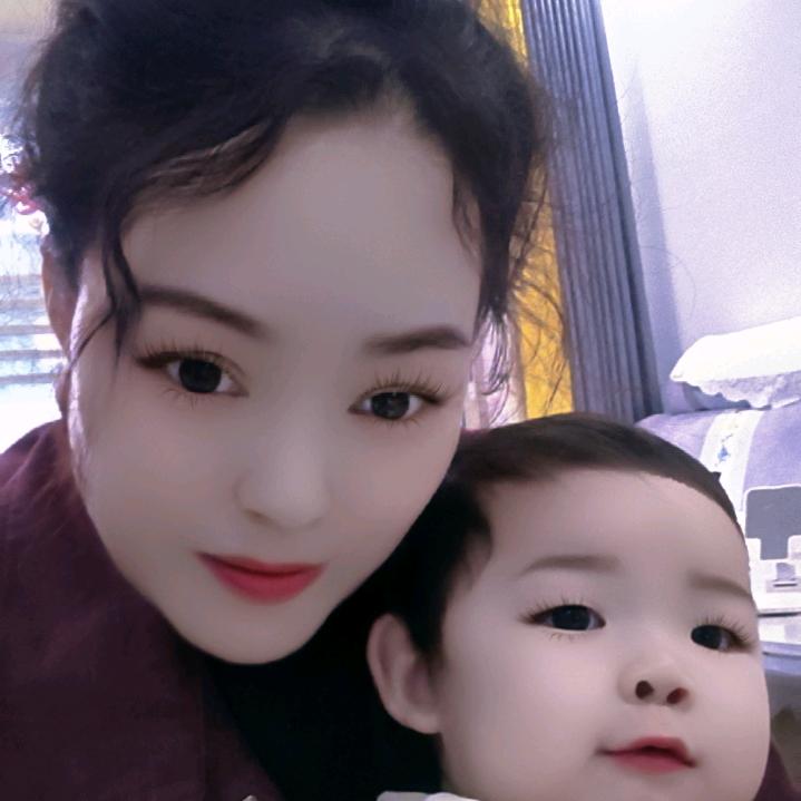 🌶️小辣椒🌶️